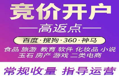 专业SEM托管服务，案例解读SEO优化策略